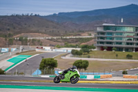 motorbikes;no-limits;october-2019;peter-wileman-photography;portimao;portugal;trackday-digital-images